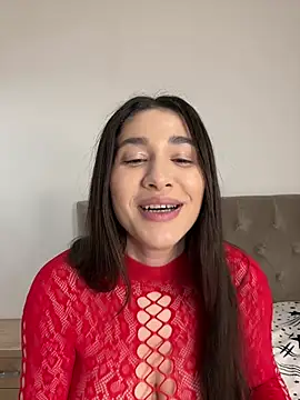 IrisBlues online show from February 19, 2026, 6:04 pm