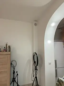 IrisBlues online show from February 21, 2026, 5:47 pm