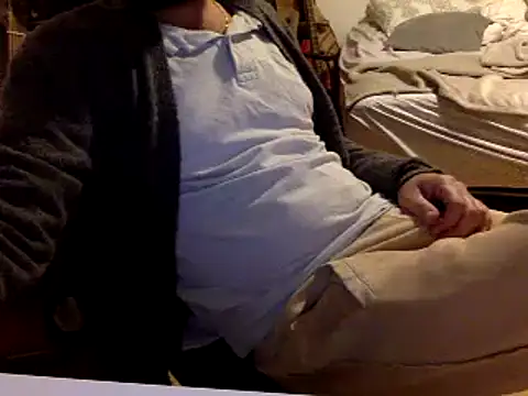 BADGUY2021 online show from December 22, 2024, 6:15 pm