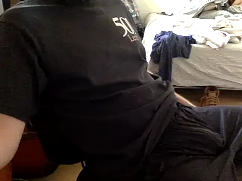 BADGUY2021 online show from March 15, 2025, 12:13 pm