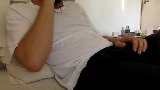 BADGUY2021 online show from November 2, 2025, 7:55 am