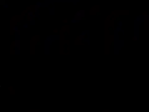 kenmich online show from February 9, 2026, 11:14 am