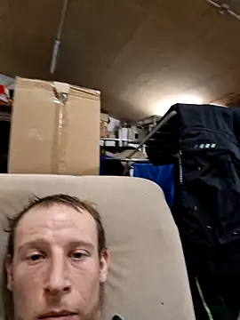 kenmich online show from February 24, 2026, 12:03 pm