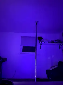 RosexxGoldxx online show from November 11, 2025, 1:16 am