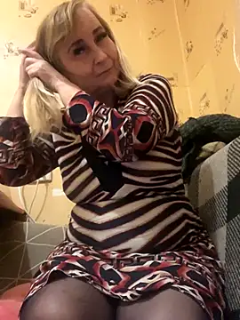 Snapshot of Irina2909@xh chatting on October 22, 2025, 10:20 pm Irina2909xh online show from October 22, 2025, 10:20 pm