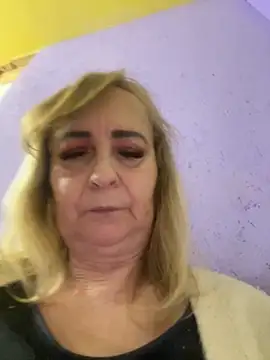 Irina2909xh online show from October 29, 2025, 1:46 pm