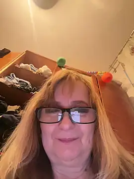 Irina2909xh online show from February 21, 2026, 12:22 am