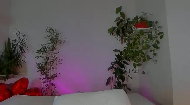 Masha 01 online show from January 30, 2025, 3:51 pm