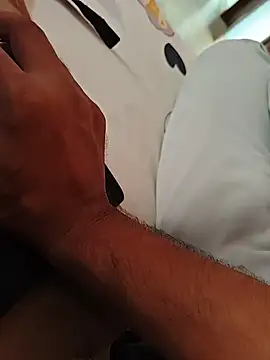 Big boss ind online show from October 28, 2025, 7:12 am