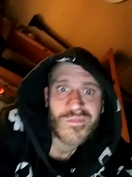 Erko1989xh online show from November 27, 2025, 1:51 am