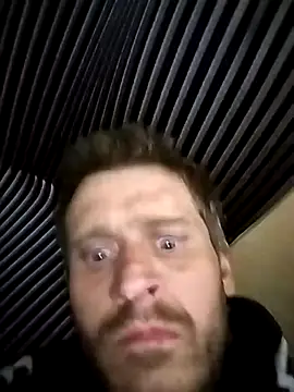 Erko1989xh online show from January 10, 2026, 11:53 pm