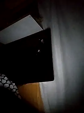 Erko1989xh online show from March 21, 2026, 2:05 am