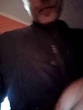 Sam Colt online show from February 28, 2026, 12:17 pm