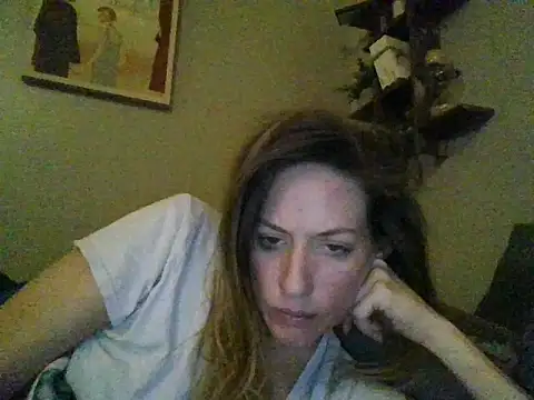 RhodesXO online show from February 11, 2026, 6:07 am