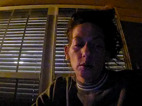 RhodesXO online show from March 23, 2026, 8:51 am