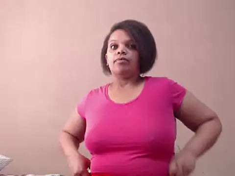 Lustfuleyez online show from December 17, 2024, 7:07 am