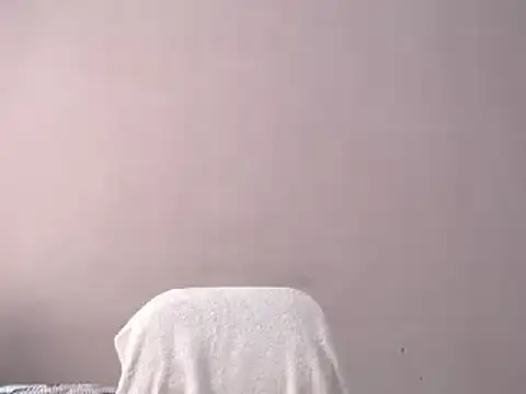 Lustfuleyez online show from December 20, 2024, 5:57 am