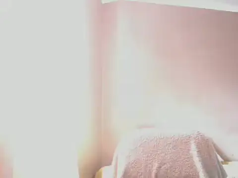 Lustfuleyez online show from January 17, 2025, 1:24 pm