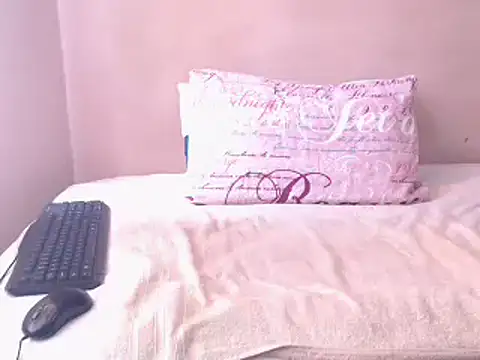 Lustfuleyez online show from January 30, 2025, 7:07 am