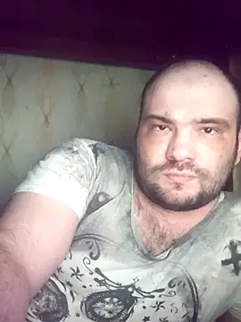 Snapshot of scuban87 chatting on March 24, 2026, 6:46 pm scuban87 online show from March 24, 2026, 6:46 pm