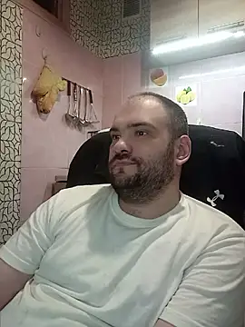 Snapshot of scuban87 chatting on March 27, 2026, 9:36 pm scuban87 online show from March 27, 2026, 9:36 pm