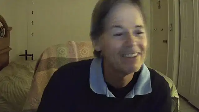 nakeedcowboi65 online show from February 2, 2026, 4:44 am