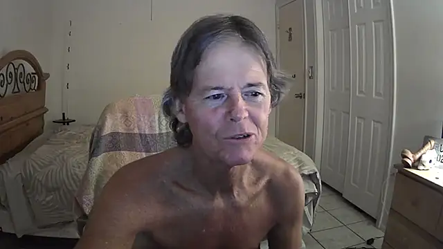 nakeedcowboi65 online show from June 8, 2026, 7:20 am