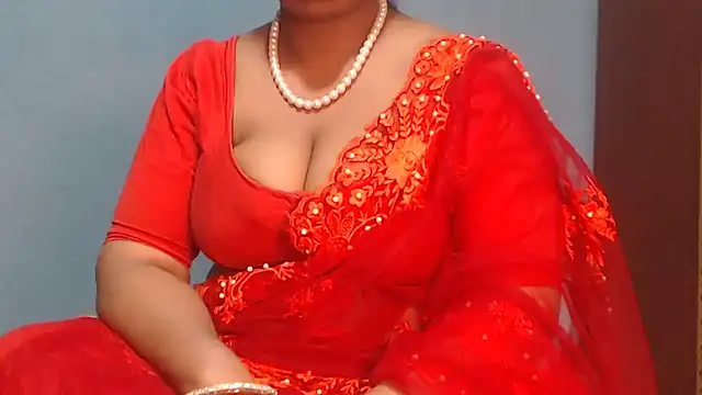 naughtyboobs38dd online show from May 10, 2026, 5:56 am
