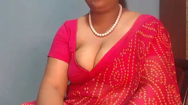 naughtyboobs38dd online show from May 23, 2026, 5:45 am