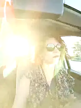 jennylovence online show from September 11, 2025, 5:51 am