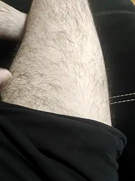 kayahan4 online show from November 17, 2025, 7:19 pm