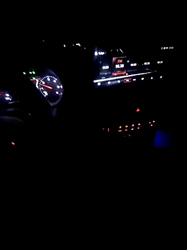 kayahan4 online show from March 27, 2026, 10:53 pm