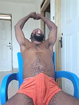 kaychrisk online show from March 5, 2025, 7:16 am