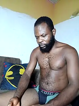 kaychrisk online show from March 27, 2026, 5:35 am