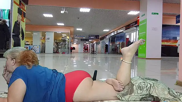 Siberia-Taiga online show from February 13, 2025, 6:52 am