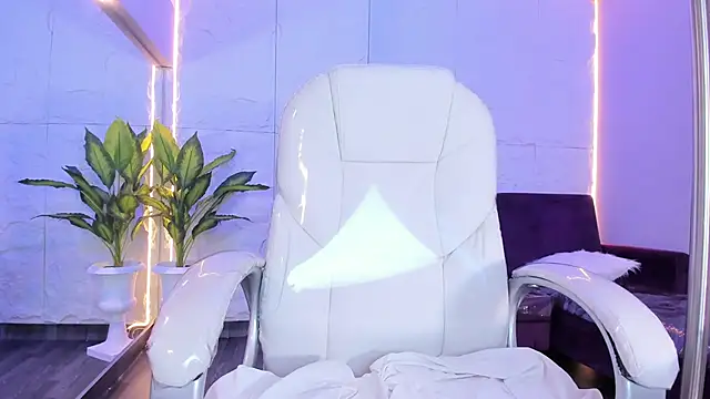 Alexis camX online show from March 22, 2025, 3:09 pm