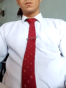 Business dickkk online show from December 2, 2024, 7:27 pm