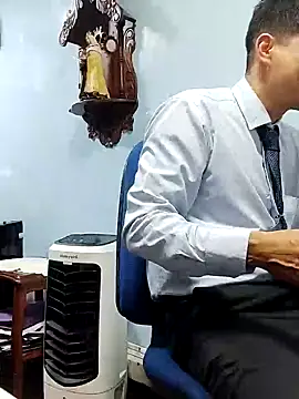 Business dickkk online show from December 3, 2024, 10:51 pm