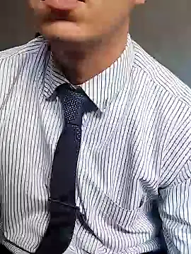 Business dickkk online show from December 7, 2024, 3:41 pm