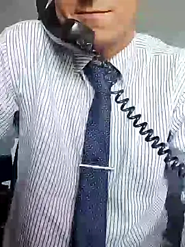 Business dickkk online show from December 7, 2024, 6:48 pm