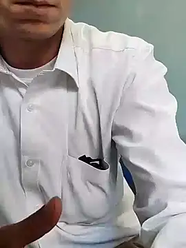 Business dickkk online show from December 10, 2024, 9:54 pm