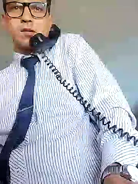 Business dickkk online show from December 17, 2024, 3:06 pm