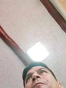 Business dickkk online show from December 23, 2024, 9:18 pm