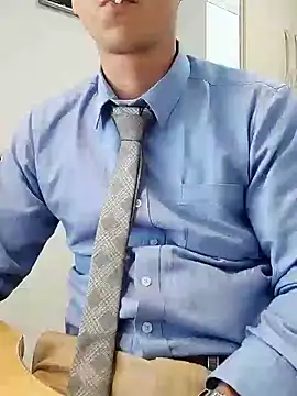 Business dickkk online show from January 21, 2025, 9:15 pm