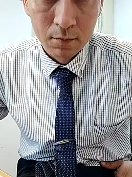 Business dickkk online show from March 3, 2025, 4:14 pm