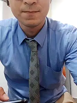 Business dickkk online show from March 14, 2025, 10:05 pm