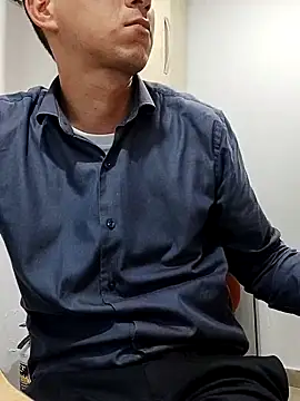 Business dickkk online show from March 21, 2025, 11:01 pm