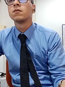 Business dickkk online show from March 22, 2025, 5:52 pm