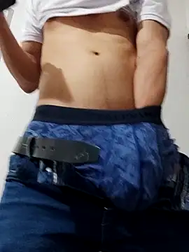 Business dickkk online show from September 22, 2025, 1:46 pm