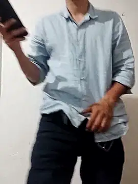 Business dickkk online show from September 30, 2025, 11:59 am